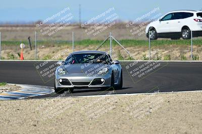 media/Mar-01-2025-Turn8 Trackdays (Sat) [[3bac13d0ad]]/Advanced/Session 3 (Turns 10 and 11 Outside)/